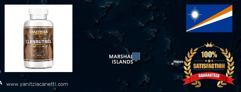 Πού να αγοράσετε Clenbuterol Steroids σε απευθείας σύνδεση Marshall Islands