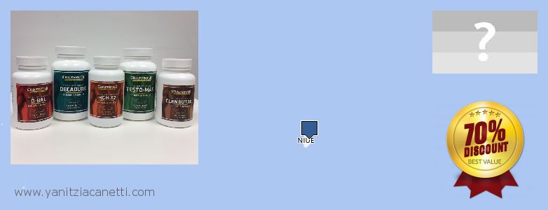 Buy Clenbuterol Steroids online Niue Best Place to Buy Clenbuterol Steroids online Niue
