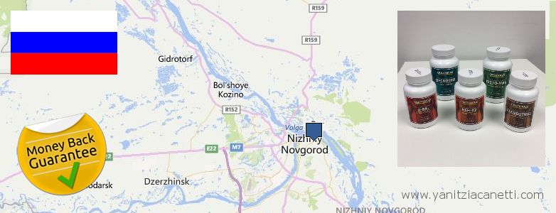 Wo kaufen Clenbuterol Steroids online Nizhniy Novgorod, Russia