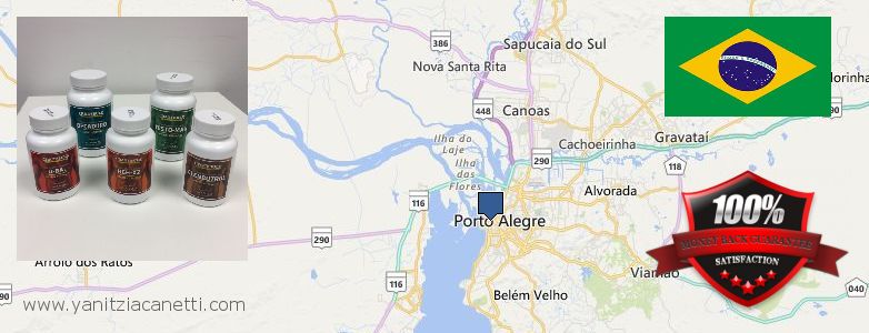 Where to Buy Clenbuterol Steroids online Porto Alegre, Brazil
