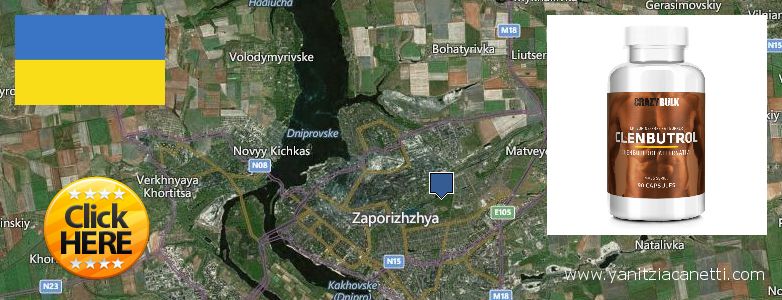 Πού να αγοράσετε Clenbuterol Steroids σε απευθείας σύνδεση Zaporizhzhya, Ukraine