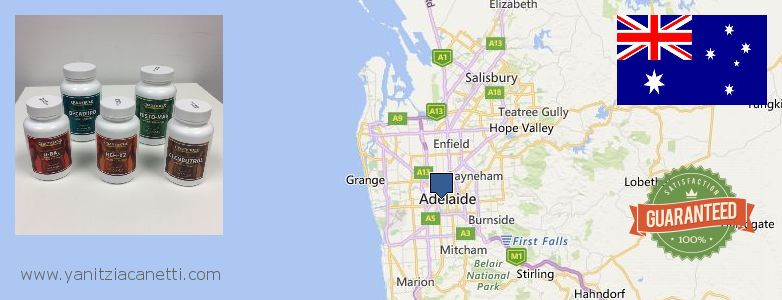 Πού να αγοράσετε Deca Durabolin σε απευθείας σύνδεση Adelaide, Australia