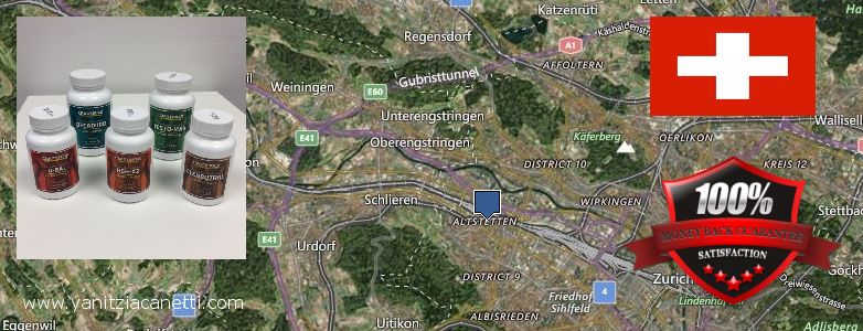 Where to Buy Deca Durabolin online Altstetten, Switzerland