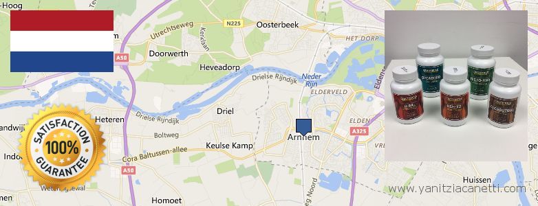 Waar te koop Deca Durabolin online Arnhem, Netherlands
