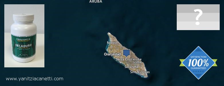 Buy Deca Durabolin online Aruba Where to Purchase Deca Durabolin online Aruba