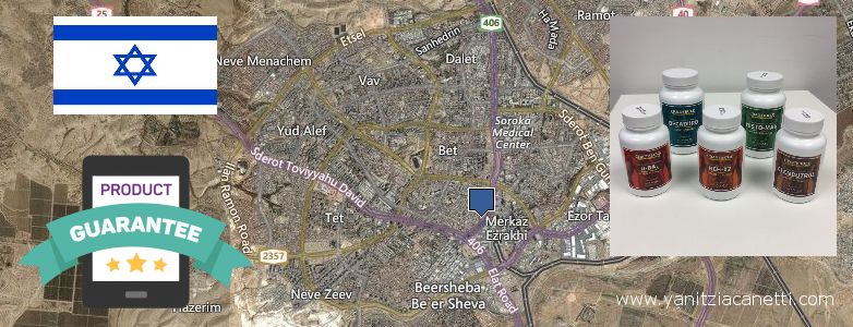 Where to Buy Deca Durabolin online Beersheba, Israel