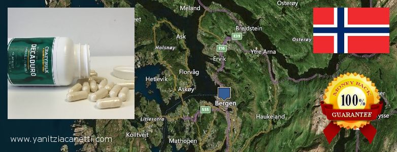 Where to Purchase Deca Durabolin online Bergen, Norway