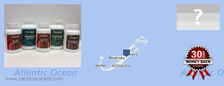 Purchase Deca Durabolin online Bermuda Where to Purchase Deca Durabolin online Bermuda