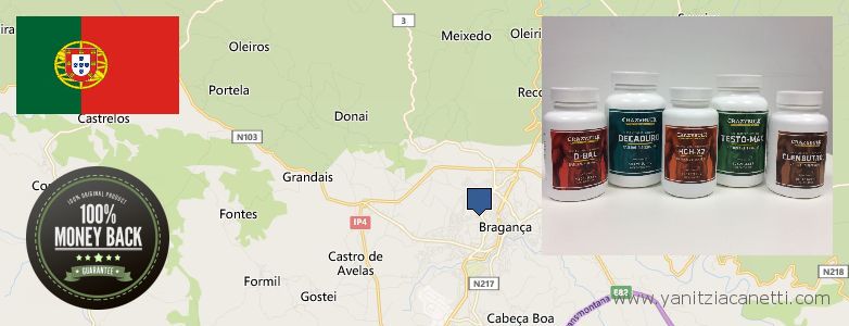 Where Can You Buy Deca Durabolin online Braganca, Portugal