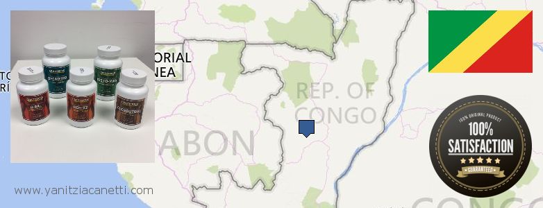 Où Acheter Deca Durabolin en ligne Brazzaville, Congo