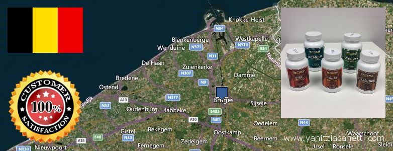 Waar te koop Deca Durabolin online Brugge, Belgium