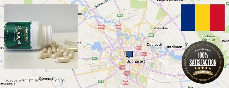 Πού να αγοράσετε Deca Durabolin σε απευθείας σύνδεση Bucharest, Romania