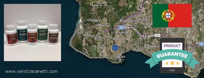 Where to Buy Deca Durabolin online Cascais, Portugal