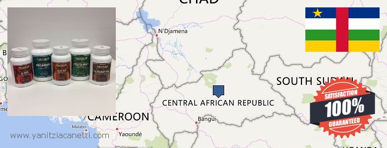 Purchase Deca Durabolin online Central African Republic Where to Buy Deca Durabolin online Central African Republic