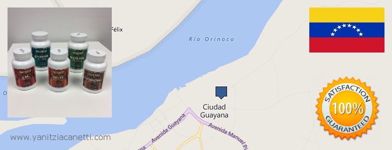 Where Can I Buy Deca Durabolin online Ciudad Guayana, Venezuela