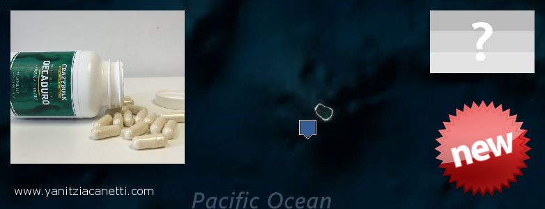 Buy Deca Durabolin online Clipperton Island Purchase Deca Durabolin online Clipperton Island