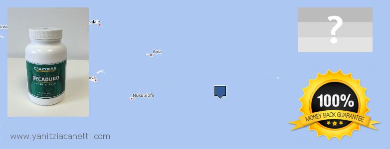 Purchase Deca Durabolin online Cook Islands Where to Buy Deca Durabolin online Cook Islands