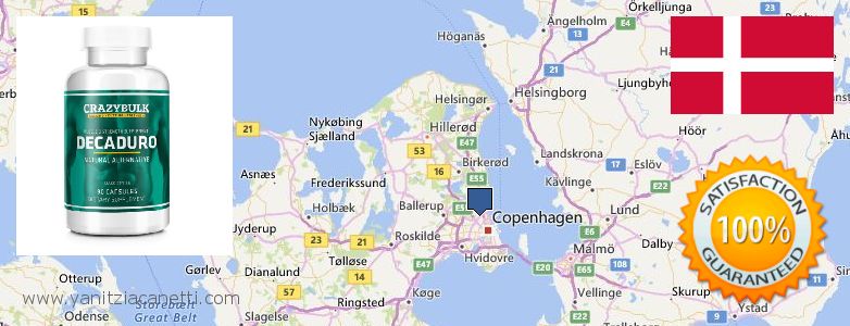 Hvor kan jeg købe Deca Durabolin online Copenhagen, Denmark