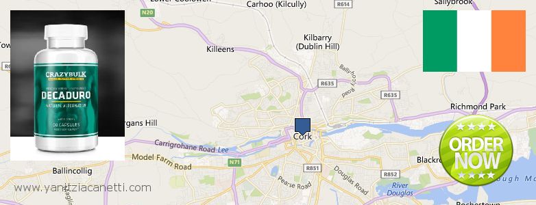 Where to Purchase Deca Durabolin online Cork, Ireland