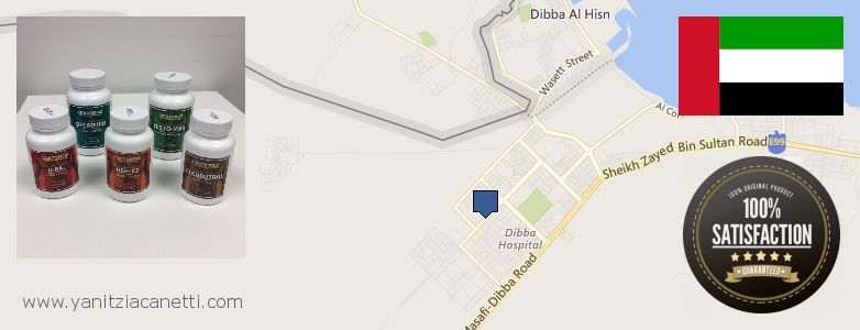 Where to Buy Deca Durabolin online Dibba Al-Fujairah, United Arab Emirates