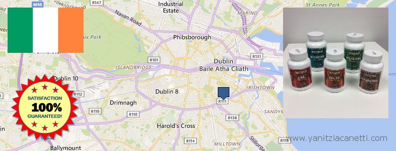 Where to Buy Deca Durabolin online Dublin, Ireland