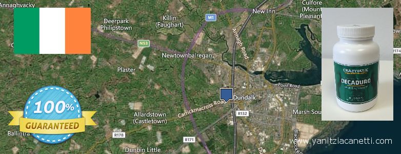 Where to Purchase Deca Durabolin online Dundalk, Ireland