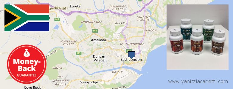 Waar te koop Deca Durabolin online East London, South Africa