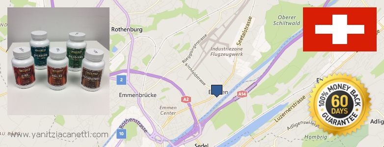 Where to Buy Deca Durabolin online Emmen, Switzerland