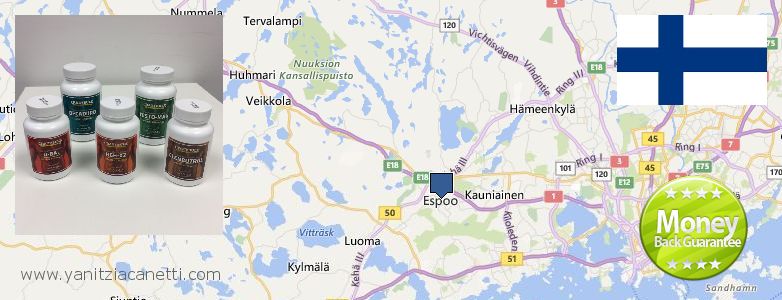 Where to Buy Deca Durabolin online Espoo, Finland