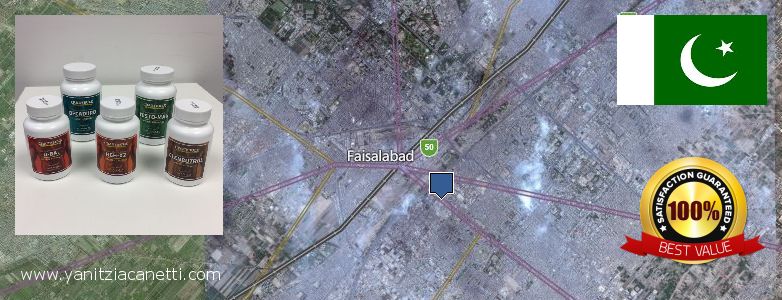 Where to Purchase Deca Durabolin online Faisalabad, Pakistan