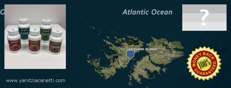 Where Can You Buy Deca Durabolin online Falkland Islands