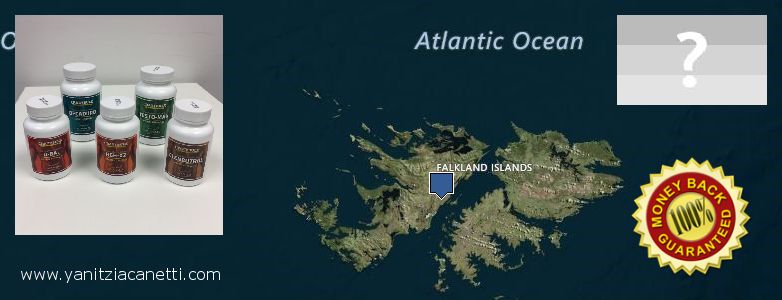 Wo kaufen Deca Durabolin online Falkland Islands