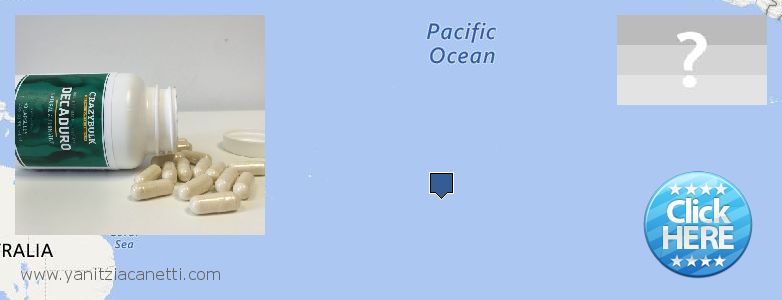 Buy Deca Durabolin online French Polynesia Where to Purchase Deca Durabolin online French Polynesia