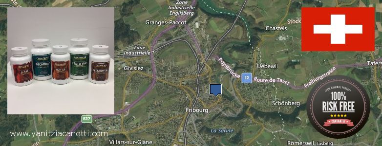 Dove acquistare Deca Durabolin in linea Fribourg, Switzerland