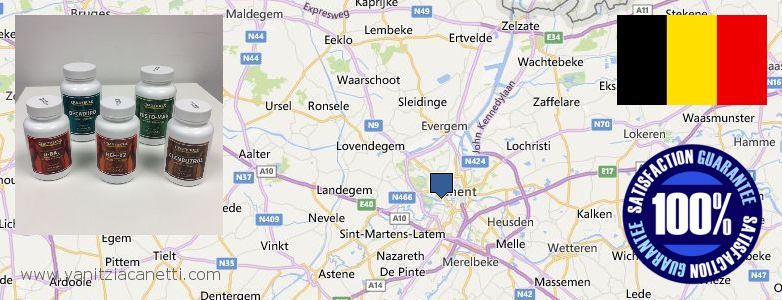 Where Can I Buy Deca Durabolin online Gent, Belgium