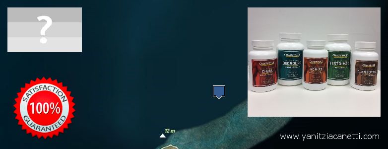 Buy Deca Durabolin online Glorioso Islands Where to Purchase Deca Durabolin online Glorioso Islands