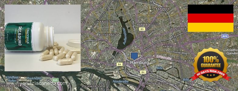 Where to Buy Deca Durabolin online Hamburg-Mitte, Germany