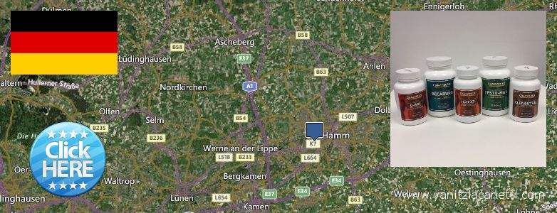 Hvor kan jeg købe Deca Durabolin online Hamm, Germany