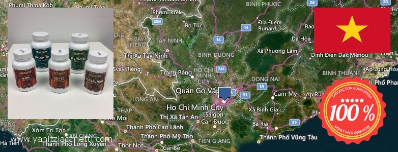 Where to Buy Deca Durabolin online Ho Chi Minh City, Vietnam