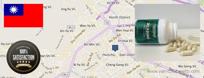 Where Can I Buy Deca Durabolin online Hsinchu, Taiwan