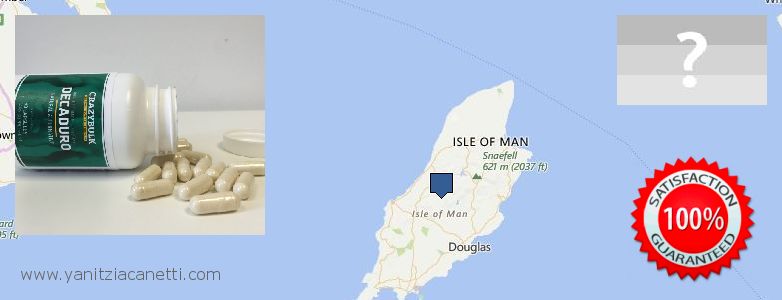 Где купить Deca Durabolin онлайн Isle Of Man