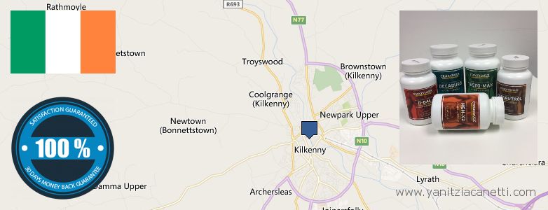 Where Can I Buy Deca Durabolin online Kilkenny, Ireland