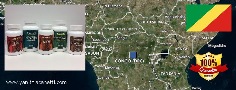 Where Can I Purchase Deca Durabolin online Kinshasa, Congo