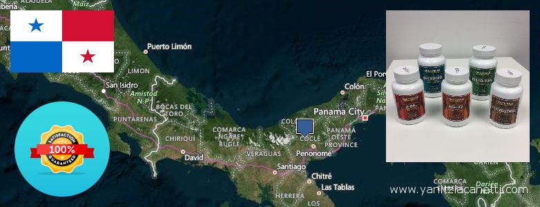 Where to Buy Deca Durabolin online Las Cumbres, Panama