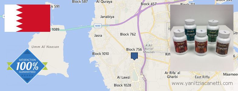 Where Can I Buy Deca Durabolin online Madinat Hamad, Bahrain
