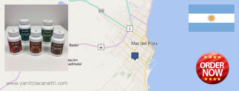 Best Place to Buy Deca Durabolin online Mar del Plata, Argentina