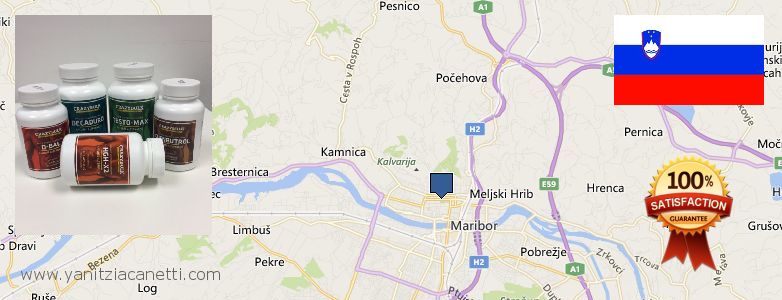 Dove acquistare Deca Durabolin in linea Maribor, Slovenia
