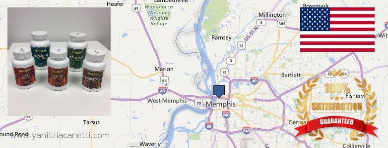 Dove acquistare Deca Durabolin in linea Memphis, USA