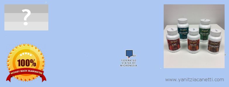 Buy Deca Durabolin online Micronesia Where to Buy Deca Durabolin online Micronesia