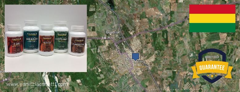 Where Can I Buy Deca Durabolin online Montero, Bolivia